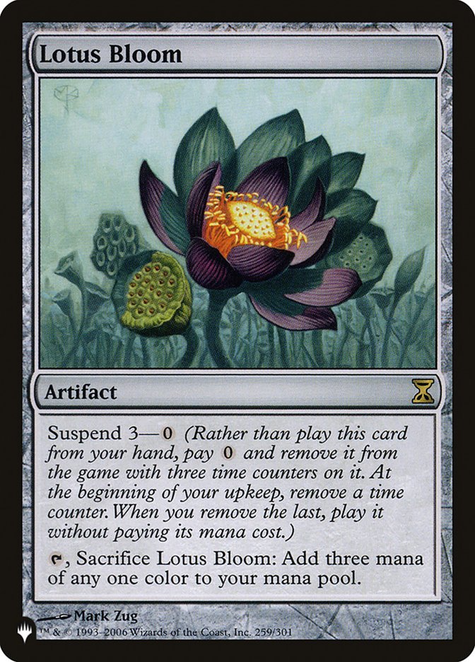 Yavimaya Elder (UDS) [The List]