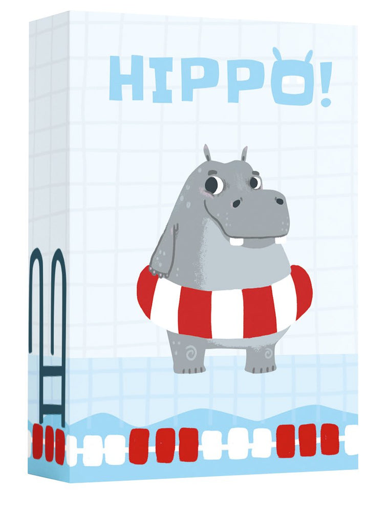 Hippo